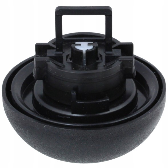 ME Premium ME-004920 ВСТАВКИ ЗАМКА КРИШКА ЗАМКА ЗАПАЛЮВАННЯ NISSAN INTERSTAR 02-