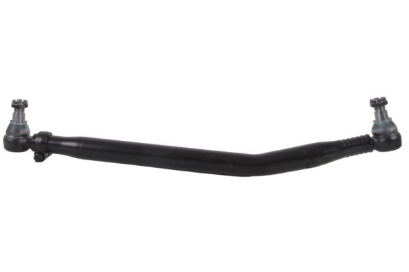 V-maxzone Part VIC-473428 Центральна рульова тяга для RVI PREMIUM, PREMIUM 2 з 04.96-