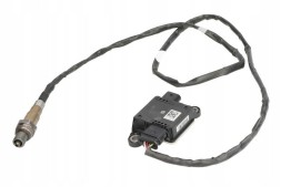 Bosch 0 281 007 603 Датчик частинок