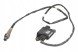 Bosch 0 281 007 603 Датчик частинок