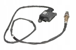 Bosch 0 281 007 603 Датчик частинок