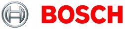 Bosch 0 281 007 603 Датчик частинок
