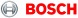 Bosch 0 281 007 603 Датчик частинок