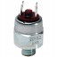 Wabco Реле тиску Wabco 4410140320