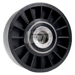 V107181 SATO TECH SATO Шків натяжний