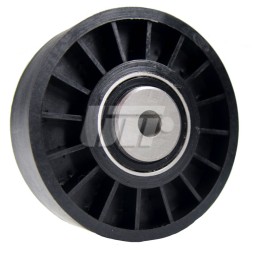 V107181 SATO TECH SATO Шків натяжний
