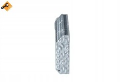 NRF 36075 Випарник кондиціонера 36075 nrf bmw 5 x5 e39 e53