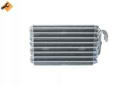NRF 36075 Випарник кондиціонера 36075 nrf bmw 5 x5 e39 e53