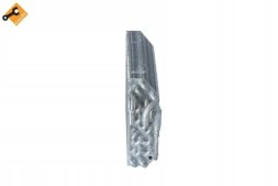 NRF 36075 Випарник кондиціонера 36075 nrf bmw 5 x5 e39 e53