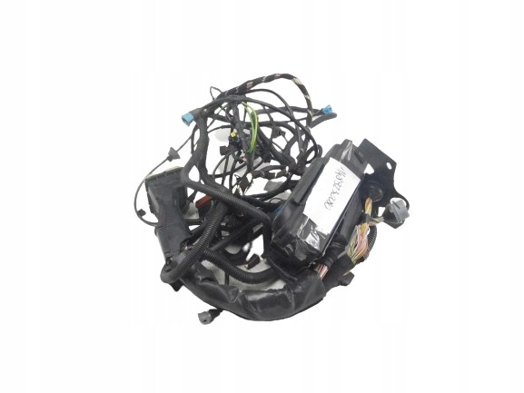 Fiat OE ЕЛЕКТРИЧНИЙ ПУНКТ LANCIA Z 94-02 1489230080