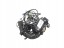 Fiat OE ЕЛЕКТРИЧНИЙ ПУНКТ LANCIA Z 94-02 1489230080