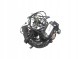 Fiat OE ЕЛЕКТРИЧНИЙ ПУНКТ LANCIA Z 94-02 1489230080