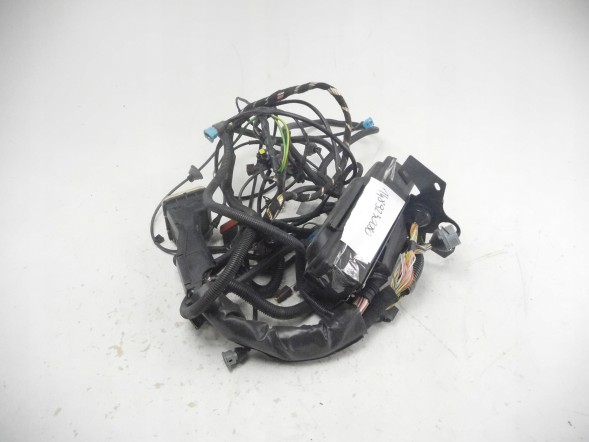 Fiat OE ЕЛЕКТРИЧНИЙ ПУНКТ LANCIA Z 94-02 1489230080