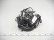 Fiat OE ЕЛЕКТРИЧНИЙ ПУНКТ LANCIA Z 94-02 1489230080