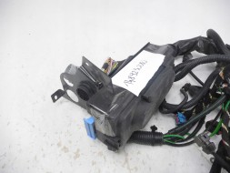 Fiat OE ЕЛЕКТРИЧНИЙ ПУНКТ LANCIA Z 94-02 1489230080