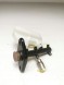 Ford OE Гальмівний насос Ford Fiesta IV OE 74471060