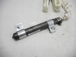 Fiat OE Шторка безпеки LANCIA DELTA 51808039