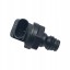 Renault OE 7422677703 Датчик подушок renault oe / підходить для volvo. 7422677703 Оригінал