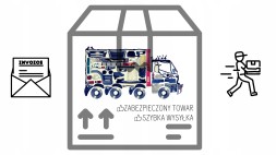 Renault OE 7422677703 Датчик подушок renault oe / підходить для volvo. 7422677703 Оригінал