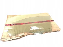Porsche OE СКЛО ДВЕРІ ЛІВЕ ПЕРЕДНЄ PORSCHE CAYENNE 958 2010-2017 / 95854251100