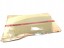 Porsche OE СКЛО ДВЕРІ ЛІВЕ ПЕРЕДНЄ PORSCHE CAYENNE 958 2010-2017 / 95854251100