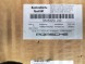 Porsche OE СКЛО ДВЕРІ ЛІВЕ ПЕРЕДНЄ PORSCHE CAYENNE 958 2010-2017 / 95854251100
