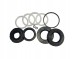 Китай CR9008KIT Ремкомплект рульової передачі OPEL Antara -15 CHEVROLET Captiva
