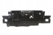 PJ 954190 РЕМІНЬ ЗАДНИЙ VOLKSWAGEN GOLF IV 1997-2006 хетчбек