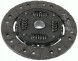 Sachs 1878 005 187 Диск зчеплення 1878 005 187 sachs