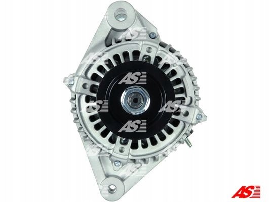 AS-PL A6001 Генератор as-pl а6001