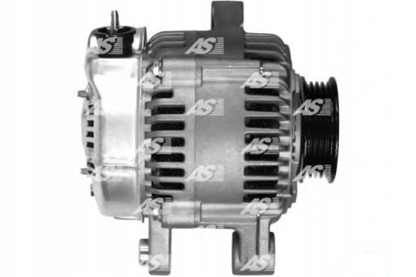 AS-PL A6001 Генератор as-pl а6001