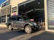 Dobinsons DOBINSONSPAJEROIMS+ŚRUBY КОМПЛЕКТ ПІДВІСКИ MITSUBISHI PAJERO 3 4 DOBINSONS IMS + ЕКСЦЕНТРИКОВІ БОЛТИ