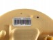 Ford OE Паливний насос Ford F1D1-9H0307-AB 0580203226