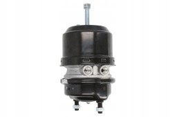 PE Automotive 1686001 DAF 076.571-00 Гальмівний циліндр 1686001 PE Automotive; DAF
