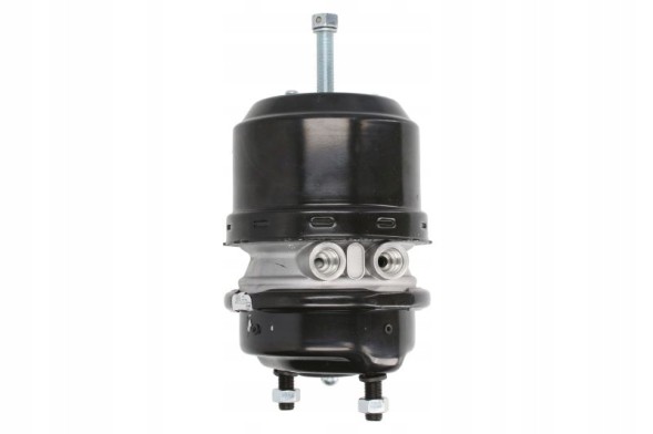 PE Automotive 1686001 DAF 076.571-00 Гальмівний циліндр 1686001 PE Automotive; DAF