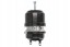 PE Automotive 1686001 DAF 076.571-00 Гальмівний циліндр 1686001 PE Automotive; DAF