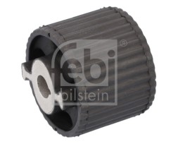 182581 FEBI BILSTEIN Опора двигуна