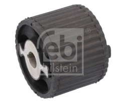 182581 FEBI BILSTEIN Опора двигуна