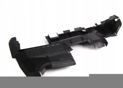 Audi OE 8K0121283K Повітряне кермо переднє ліве audi a4 b8 aso