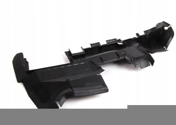 Audi OE 8K0121283K Повітряне кермо переднє ліве audi a4 b8 aso