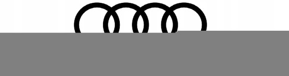 Audi OE 8K0121283K Повітряне кермо переднє ліве audi a4 b8 aso