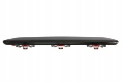 Blic 5403-053-36-870S Третій стоп-сигнал led димчастий для vw polo iv 2001-2014