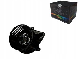 Thermotec THEDDR004TT/RS7 Повітродувка renault megane scenic scenic і 1.4-2.0 10