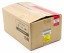 Nissan OE K8525VC28D, DWP464086OE Подушка безпеки airbag Nissan Patrol VI Y62 K8525VC28D