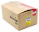 Nissan OE K8525VC28D, DWP464086OE Подушка безпеки airbag Nissan Patrol VI Y62 K8525VC28D