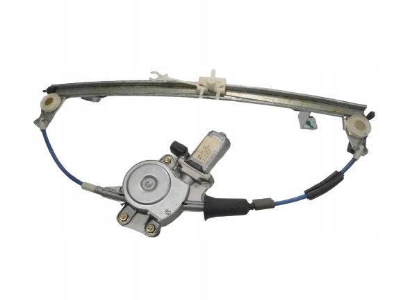 Fiat OE Механізм вікон передній лівий Fiat Brava Bravo OE 7770259