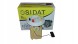 SID 72369 1525.SH 1525SH 1525.FC 1525FC 9647084180 SIDAT ПАЛИВНИЙ НАСОС 72369