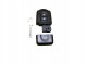 Nissan OE 285E34X00A 285E3BC40A QASHQAI J10 LIFT 10-13 ASO Ключ-пульт Nissan Qashqai J10 рестайлінг 10-13 років, оригінал (ASO)