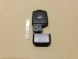 Nissan OE 285E34X00A 285E3BC40A QASHQAI J10 LIFT 10-13 ASO Ключ-пульт Nissan Qashqai J10 рестайлінг 10-13 років, оригінал (ASO)