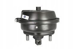 DT Spare Parts 81511016481 MAN 3.74012 Гальмівний циліндр 81511016481 DT Spare Parts